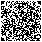 QR code with Chuck Black Multi-Svc contacts