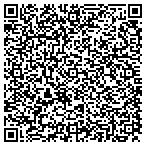 QR code with Jac Communications Specialist LLC contacts