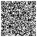 QR code with Shamrock Tile & Marble Inc contacts