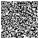 QR code with Prewing Lawns Etc contacts