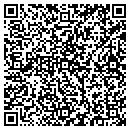 QR code with Orange Recording contacts