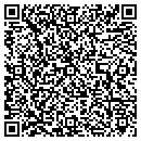 QR code with Shannons Tile contacts