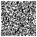QR code with Piano By Chase contacts