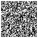 QR code with Pride Lawncare contacts