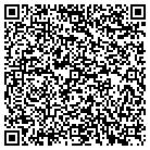 QR code with Mansion Mall Barber Shop contacts