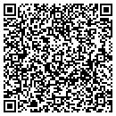 QR code with Graitec USA contacts