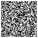 QR code with Clerk/ Recorder contacts