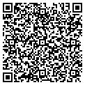 QR code with Drt Inc contacts