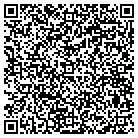 QR code with Topline Home Improvements contacts