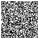 QR code with Arroyos Apts contacts