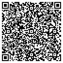 QR code with Trail Aire Mfg contacts