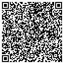 QR code with Jmi Telecom contacts