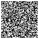 QR code with Green Bananas contacts