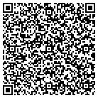 QR code with Gold Coast Audiology & Hearing contacts