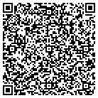 QR code with Greenwood Research LLC contacts