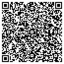 QR code with Troyer Construction contacts