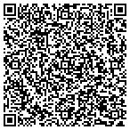 QR code with Eagleville Motors contacts