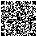 QR code with Marcie's Barber Shop contacts