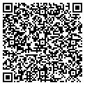 QR code with Group Decisions Inc contacts