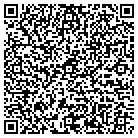 QR code with Knology/Wow Residential Service contacts