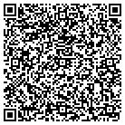 QR code with Professional Lawncare contacts