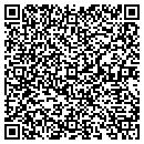 QR code with Total Tan contacts