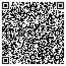 QR code with Touchup Guys contacts