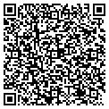 QR code with Solid Masonry & Tile contacts