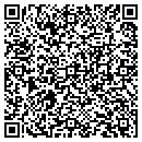 QR code with Mark & Z's contacts
