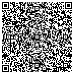 QR code with Headspin Software Consulting LLC contacts