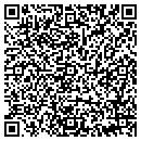 QR code with Leaps N' Bounce contacts