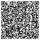 QR code with Healthview Services Inc contacts