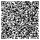QR code with St Clair Tile contacts