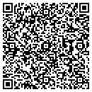 QR code with Abingdon Inc contacts
