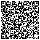 QR code with Level 3 Communications LLC contacts