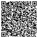 QR code with Wanzek Carpentry contacts