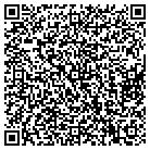 QR code with Thomas Hospital Home Health contacts