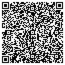 QR code with Masters Touch Barbershop contacts