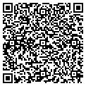 QR code with Aimco contacts