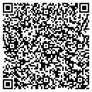 QR code with Stone & Tile World contacts