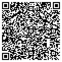 QR code with Local Net contacts