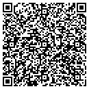 QR code with Tuscon Tanning Center LLC contacts