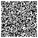 QR code with Whalen Construction Company contacts
