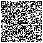 QR code with Look Up Solutions Group contacts