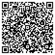 QR code with Ucantan contacts