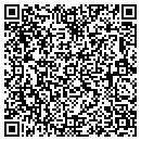 QR code with Windows Etc contacts