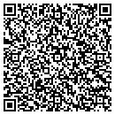 QR code with Pro Lawn Q C contacts