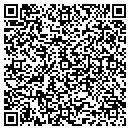 QR code with Tgk Tile & Marble Contracting contacts