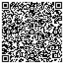 QR code with Idco Nominees Inc contacts