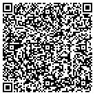 QR code with The Tile Experts Co LLC contacts